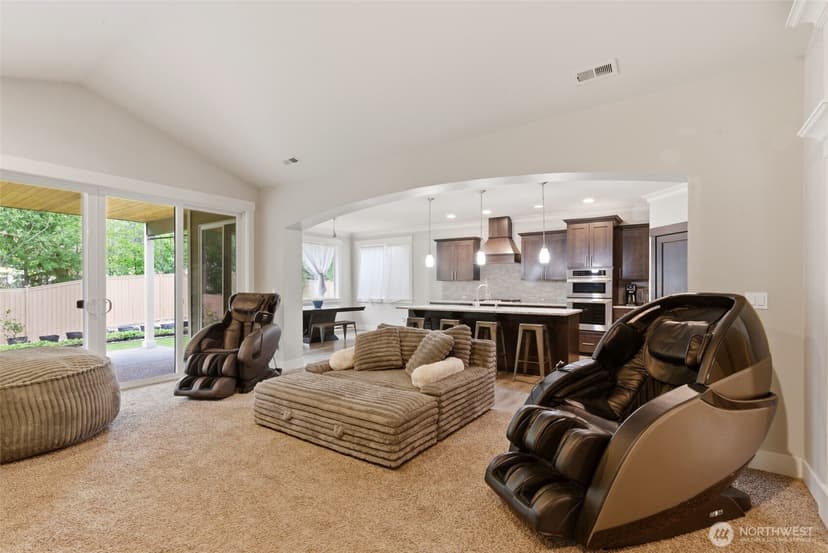 Property photo for 4107 122nd Street Ct NW, Gig Harbor photo 17