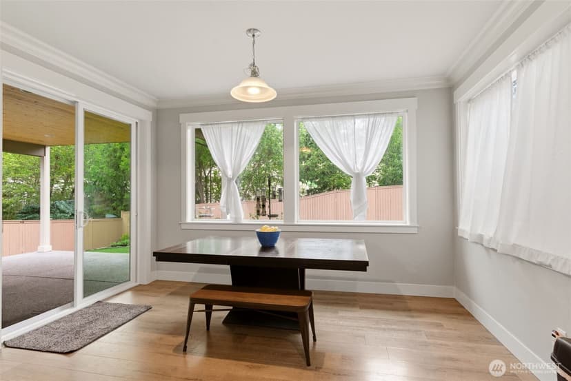 Property photo for 4107 122nd Street Ct NW, Gig Harbor photo 14
