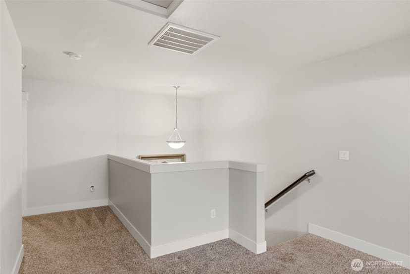 Property photo for 4107 122nd Street Ct NW, Gig Harbor photo 29