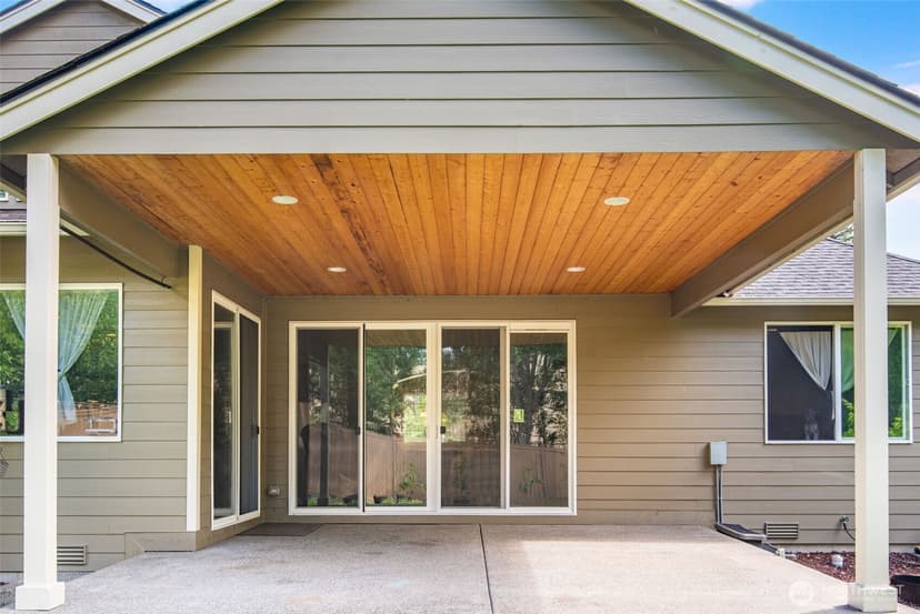 Property photo for 4107 122nd Street Ct NW, Gig Harbor photo 36