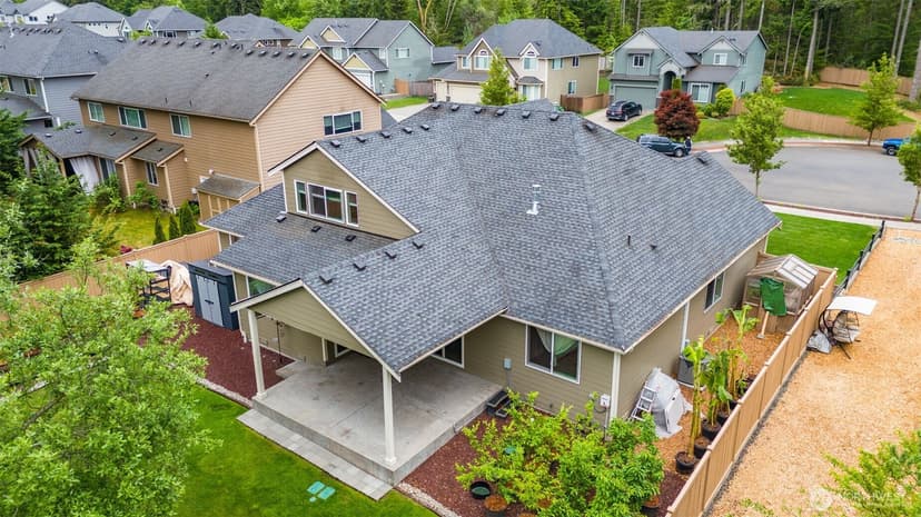 Property photo for 4107 122nd Street Ct NW, Gig Harbor photo 38