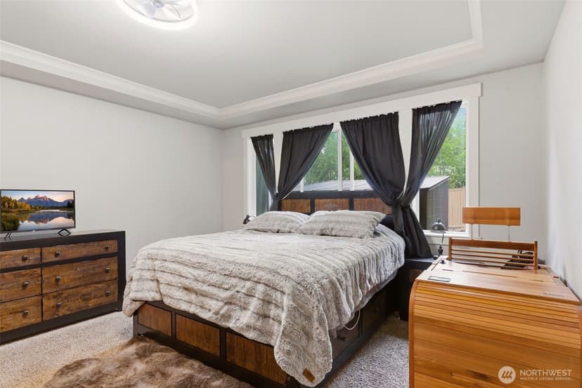 Property photo for 4107 122nd Street Ct NW, Gig Harbor photo 18