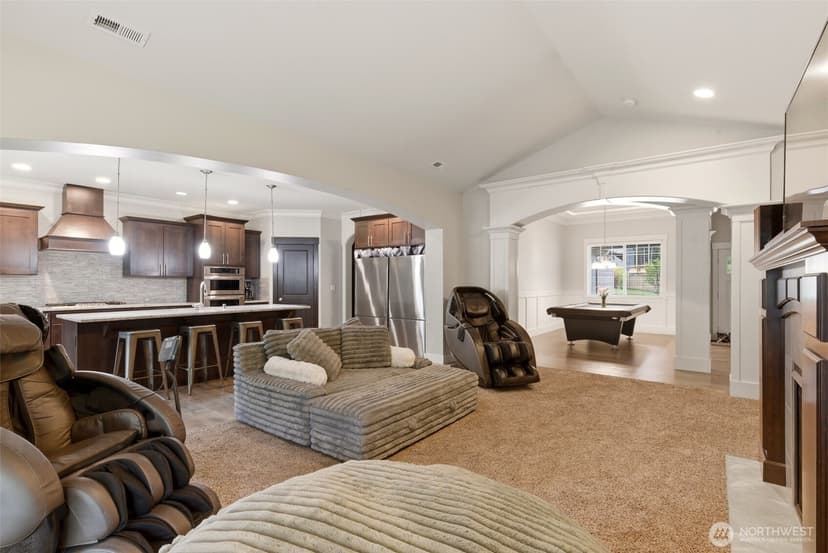 Property photo for 4107 122nd Street Ct NW, Gig Harbor photo 15