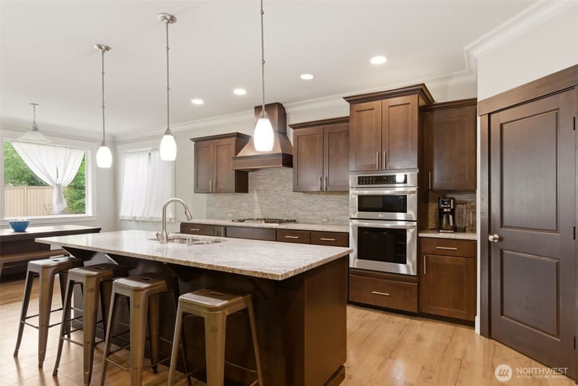 Property photo for 4107 122nd Street Ct NW, Gig Harbor photo 8