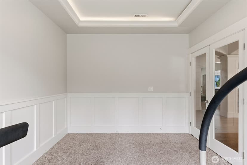 Property photo for 4107 122nd Street Ct NW, Gig Harbor photo 24