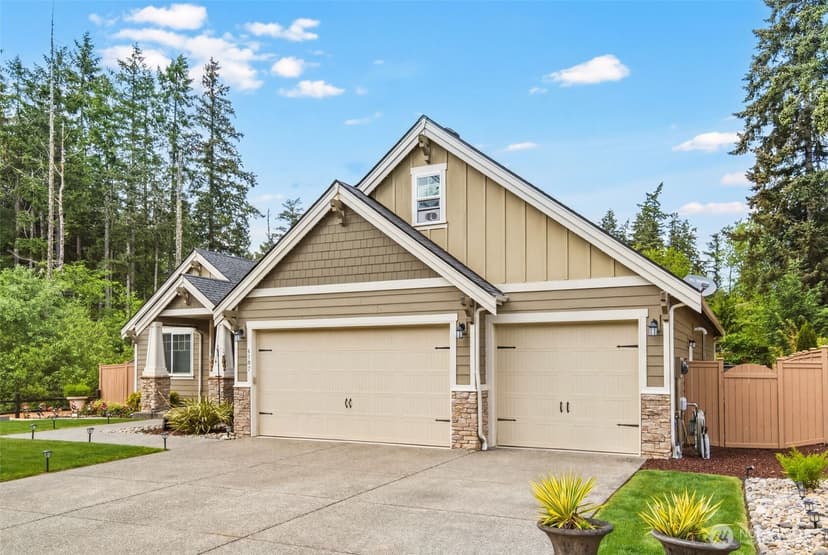 Property photo for 4107 122nd Street Ct NW, Gig Harbor photo 39