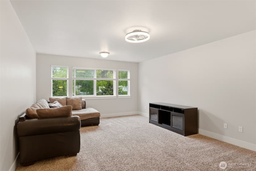 Property photo for 4107 122nd Street Ct NW, Gig Harbor photo 30