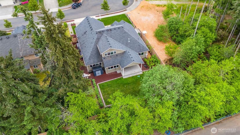 Property photo for 4107 122nd Street Ct NW, Gig Harbor photo 37