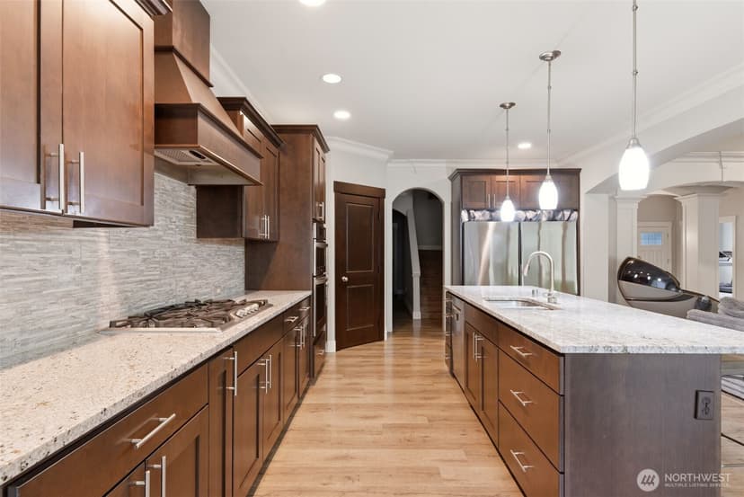 Property photo for 4107 122nd Street Ct NW, Gig Harbor photo 11