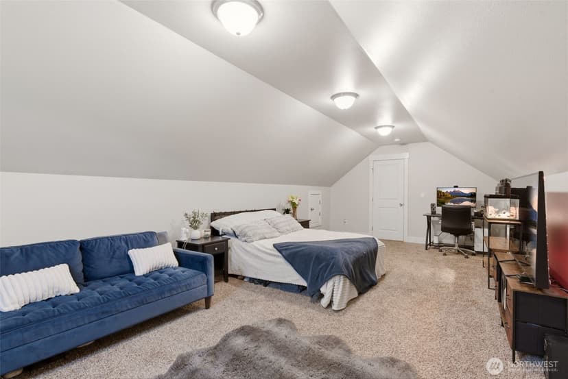 Property photo for 4107 122nd Street Ct NW, Gig Harbor photo 31
