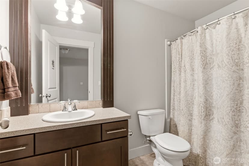 Property photo for 4107 122nd Street Ct NW, Gig Harbor photo 27