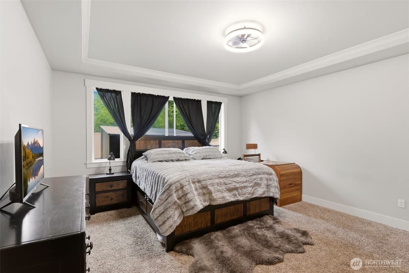 Property photo for 4107 122nd Street Ct NW, Gig Harbor photo 19