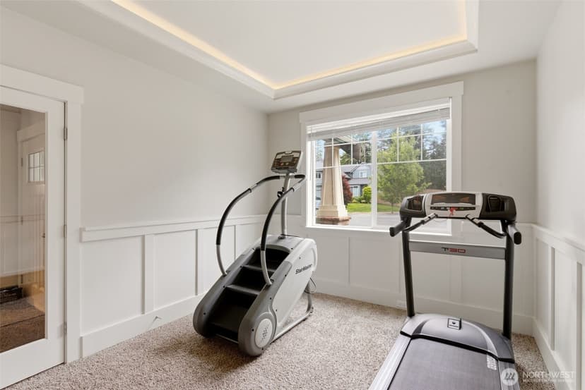 Property photo for 4107 122nd Street Ct NW, Gig Harbor photo 23