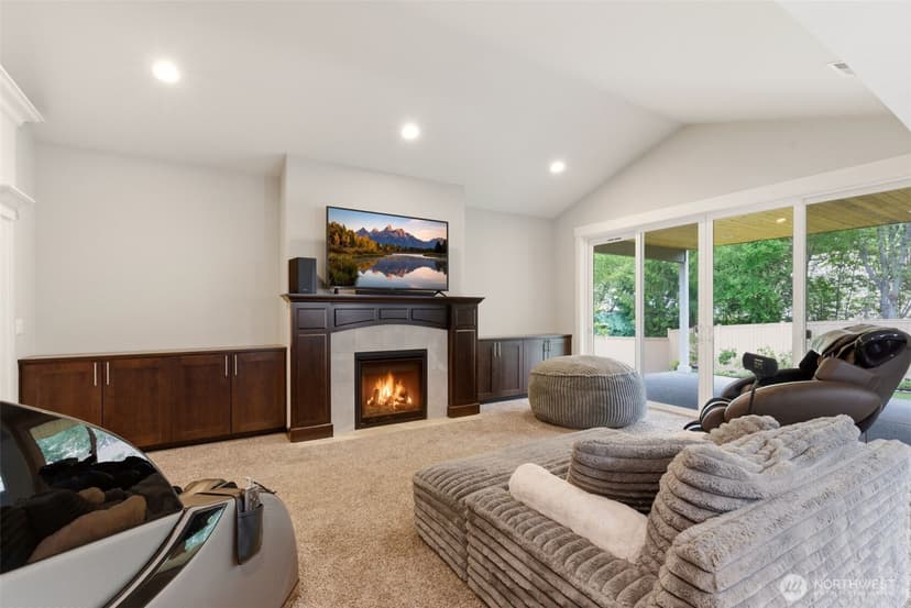 Property photo for 4107 122nd Street Ct NW, Gig Harbor photo 16