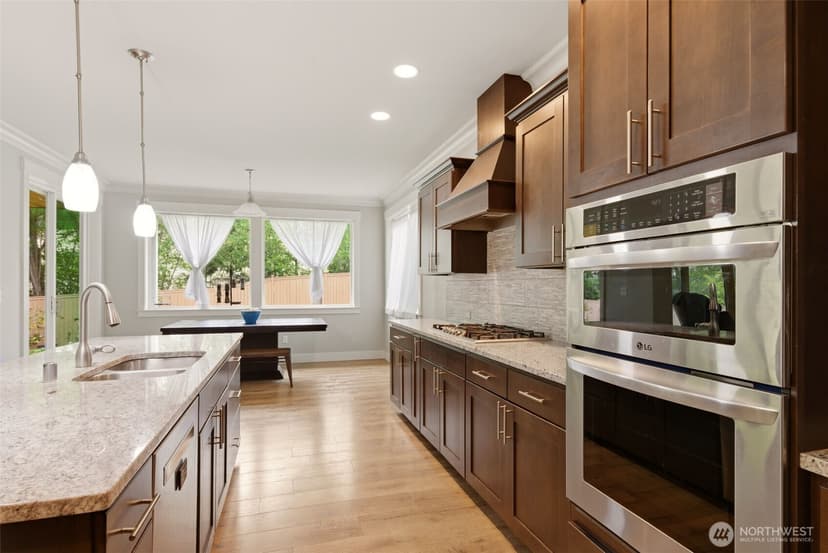 Property photo for 4107 122nd Street Ct NW, Gig Harbor photo 10