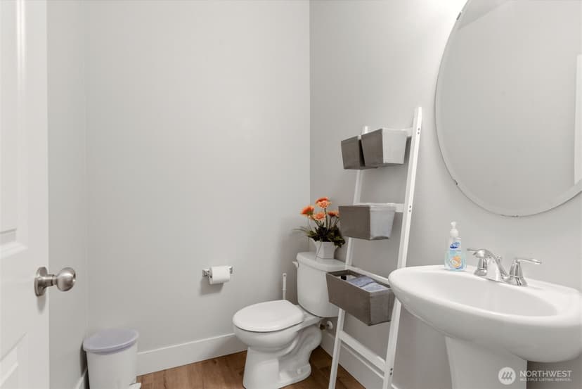 Property photo for 4107 122nd Street Ct NW, Gig Harbor photo 25