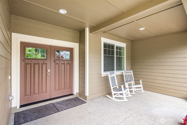 Property photo for 4107 122nd Street Ct NW, Gig Harbor photo 5