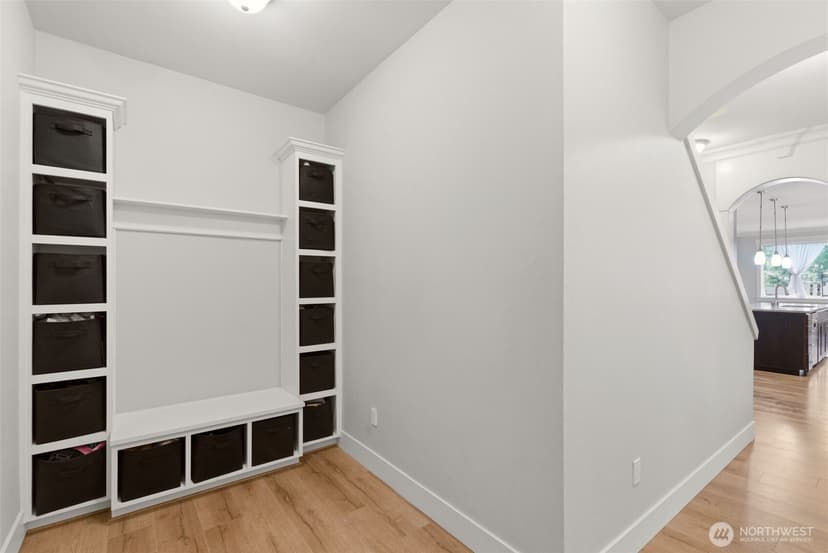 Property photo for 4107 122nd Street Ct NW, Gig Harbor photo 28