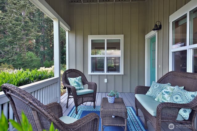 Property photo for 259 Laurel Loop, Langley photo 4