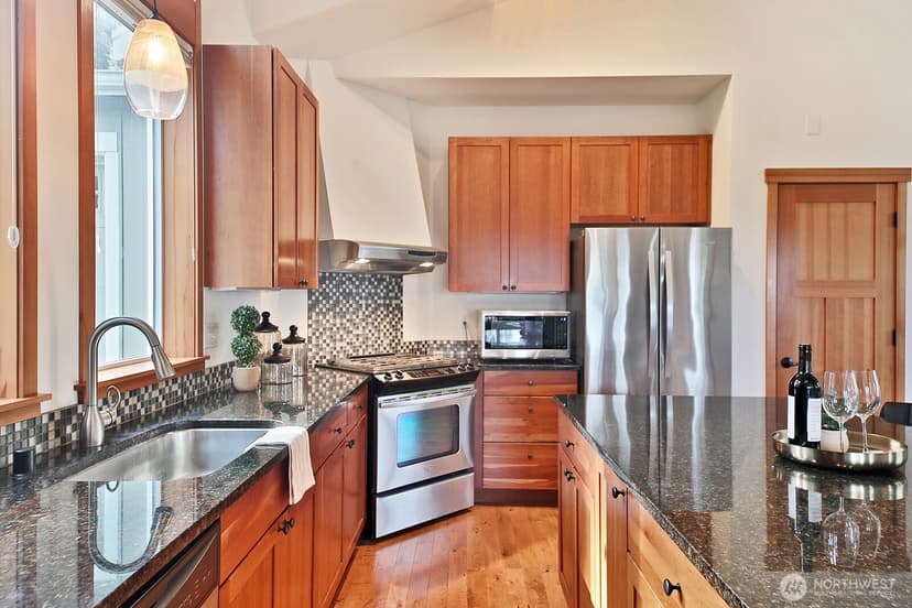 Property photo for 259 Laurel Loop, Langley photo 9