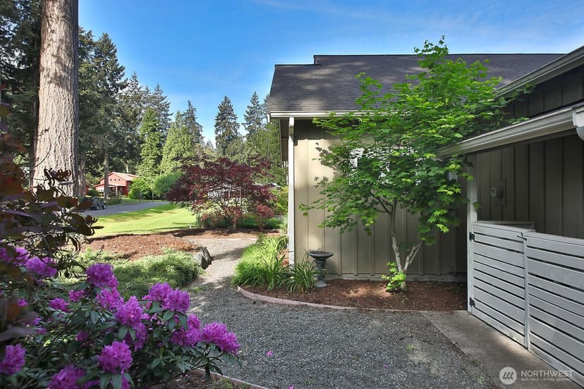 Property photo for 259 Laurel Loop, Langley photo 27