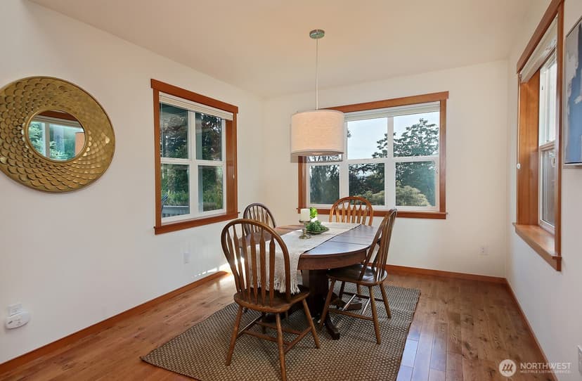 Property photo for 259 Laurel Loop, Langley photo 11