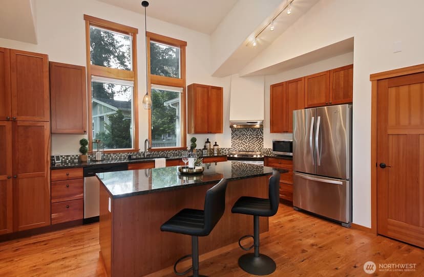 Property photo for 259 Laurel Loop, Langley photo 8