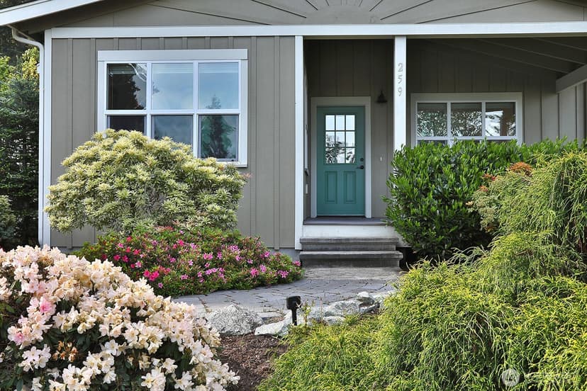 Property photo for 259 Laurel Loop, Langley photo 3