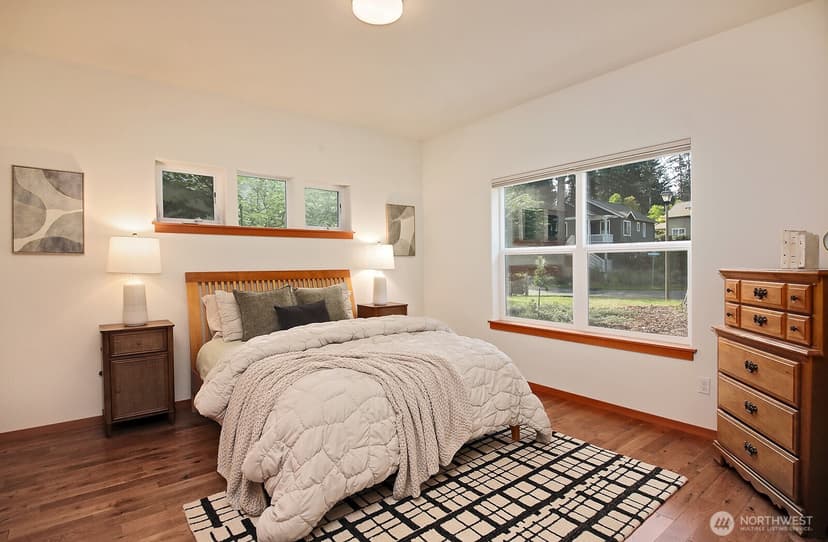 Property photo for 259 Laurel Loop, Langley photo 13