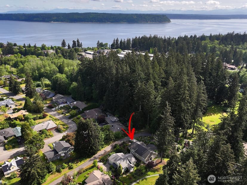 Property photo for 259 Laurel Loop, Langley photo 35