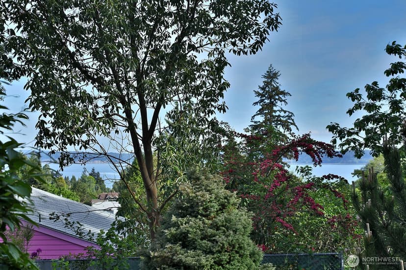 Property photo for 259 Laurel Loop, Langley photo 29