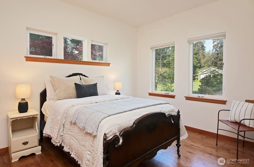 Property photo for 259 Laurel Loop, Langley photo 18