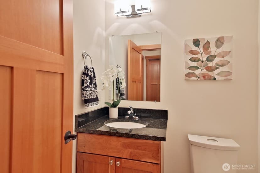 Property photo for 259 Laurel Loop, Langley photo 12