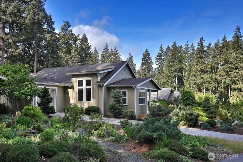 Property photo for 259 Laurel Loop, Langley photo 24
