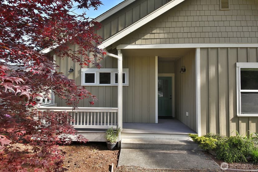 Property photo for 259 Laurel Loop, Langley photo 28