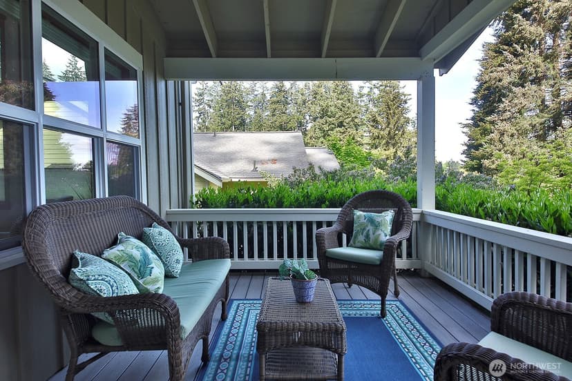Property photo for 259 Laurel Loop, Langley photo 25