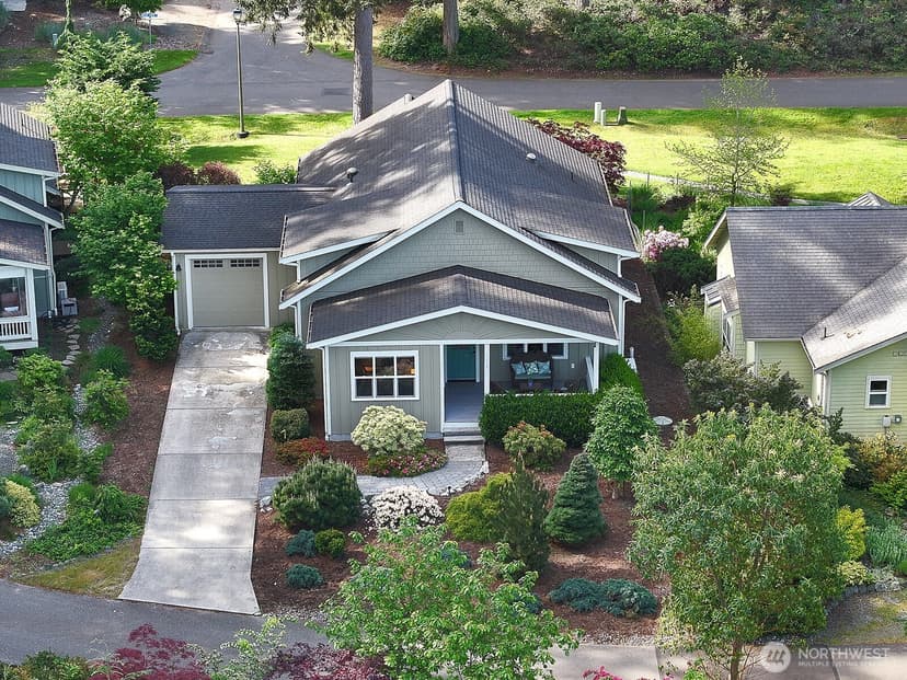 Property photo for 259 Laurel Loop, Langley photo 30