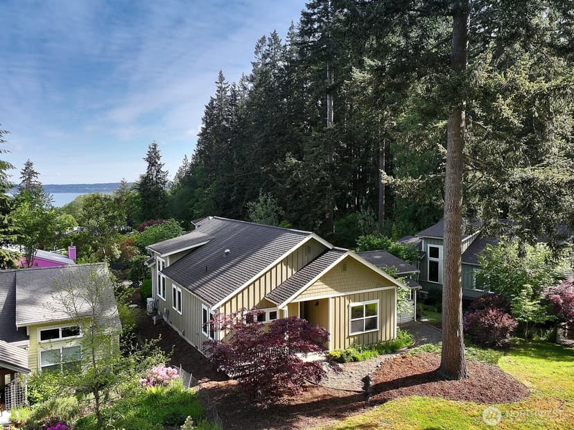 Property photo for 259 Laurel Loop, Langley photo 31