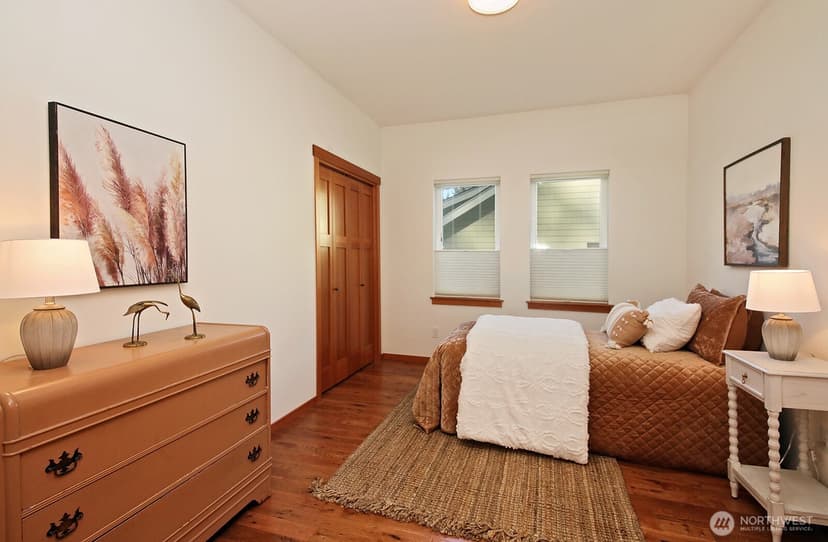 Property photo for 259 Laurel Loop, Langley photo 17