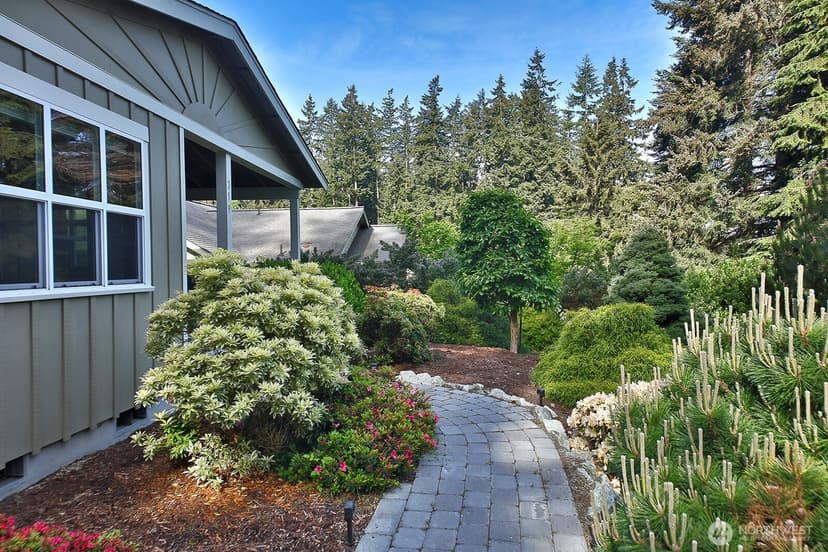 Property photo for 259 Laurel Loop, Langley photo 26