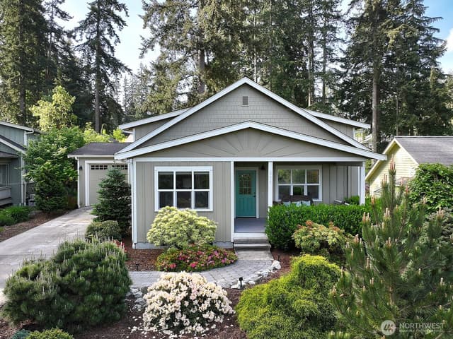 Property photo for 259 Laurel Loop, Langley