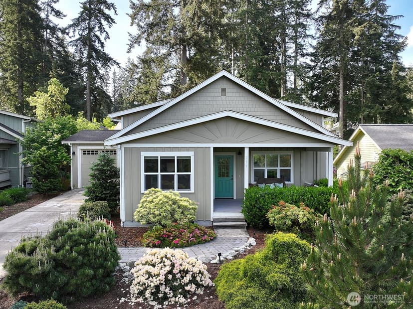 Property photo for 259 Laurel Loop, Langley