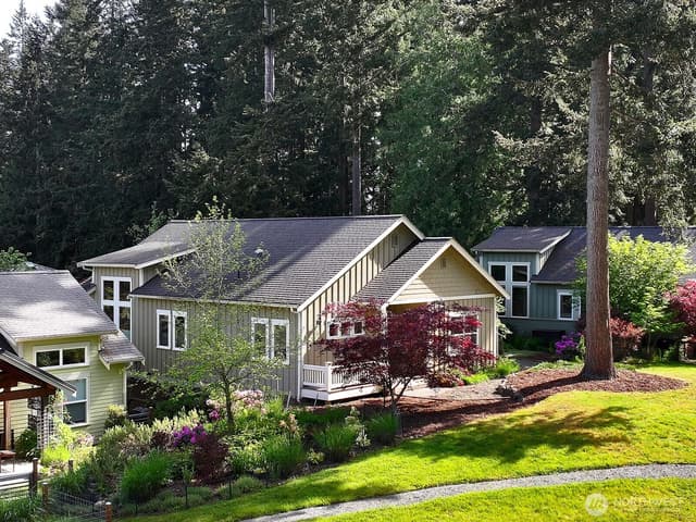 Property photo for 259 Laurel Loop, Langley photo 2