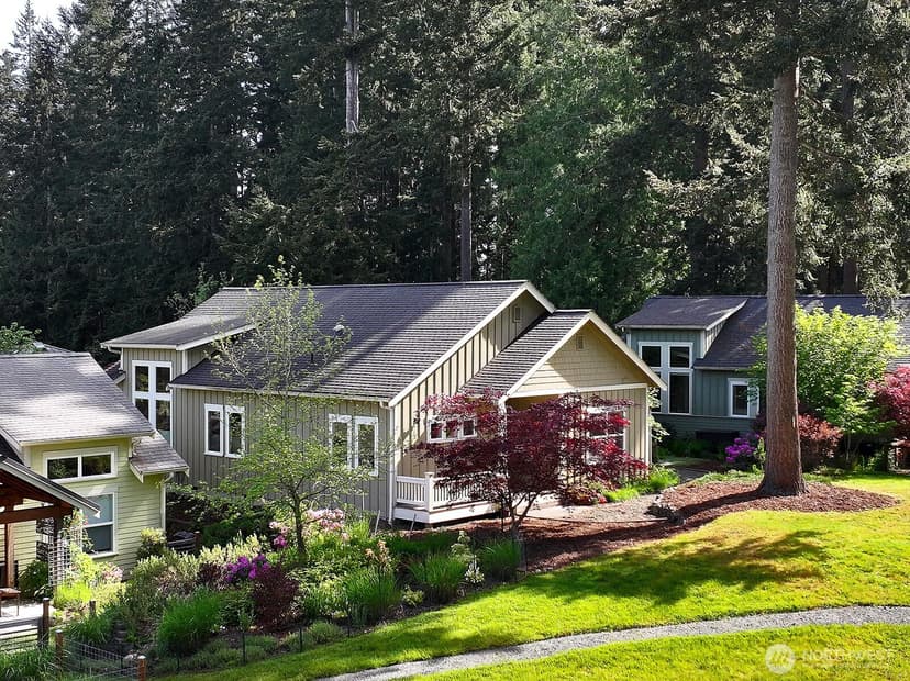 Property photo for 259 Laurel Loop, Langley photo 2