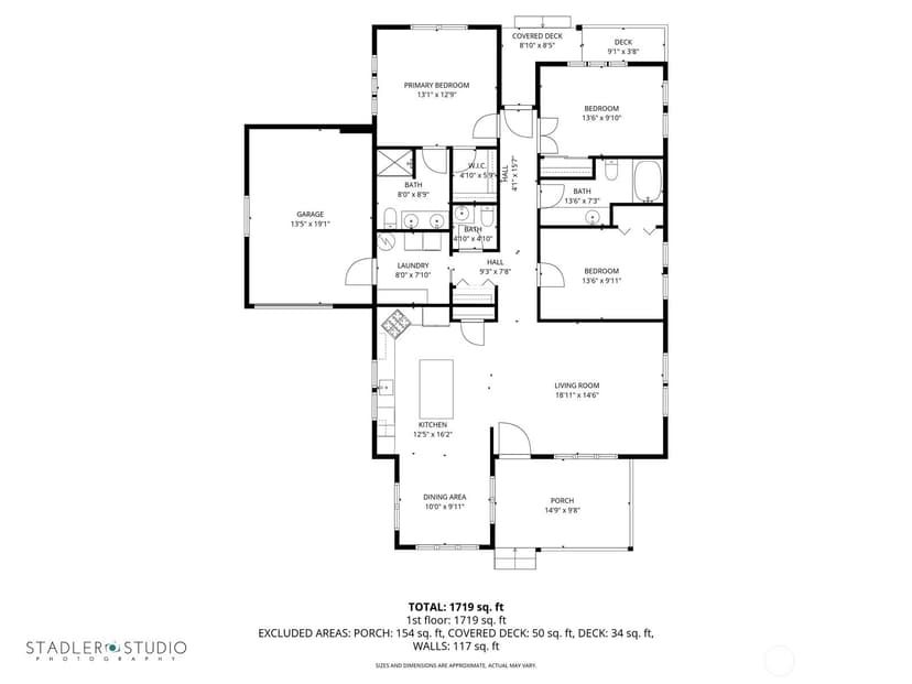 Property photo for 259 Laurel Loop, Langley photo 22