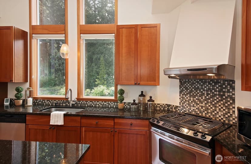 Property photo for 259 Laurel Loop, Langley photo 10