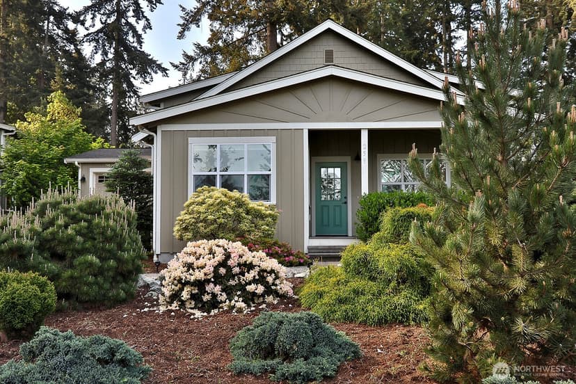 Property photo for 259 Laurel Loop, Langley photo 23