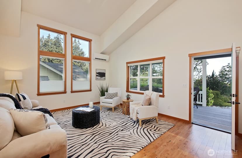 Property photo for 259 Laurel Loop, Langley photo 6