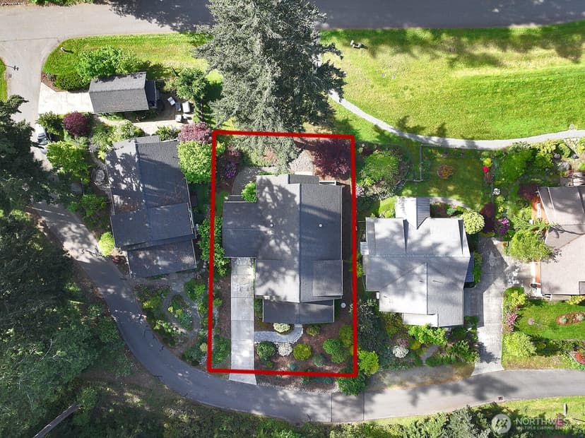 Property photo for 259 Laurel Loop, Langley photo 33