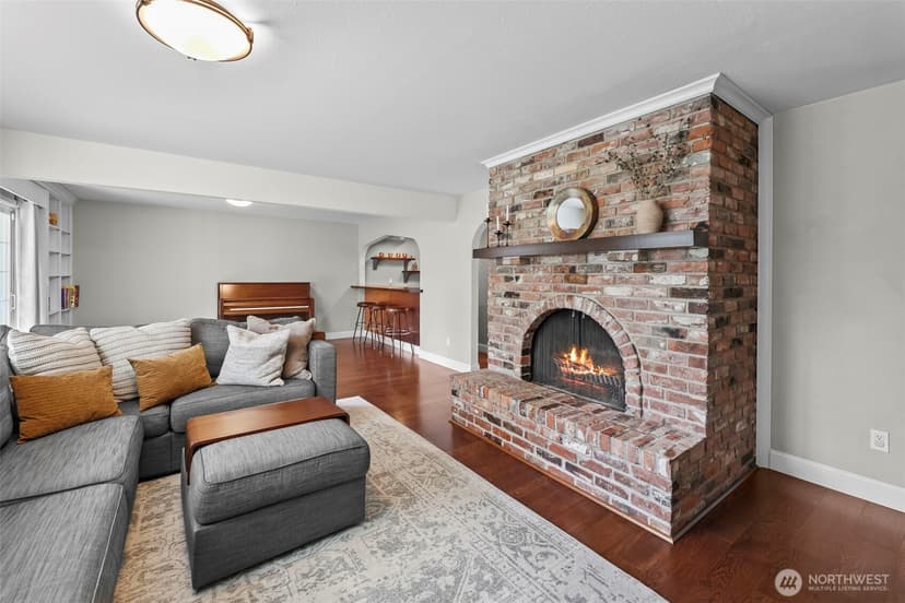 Property photo for 2015 Fremont Street, Tacoma photo 26
